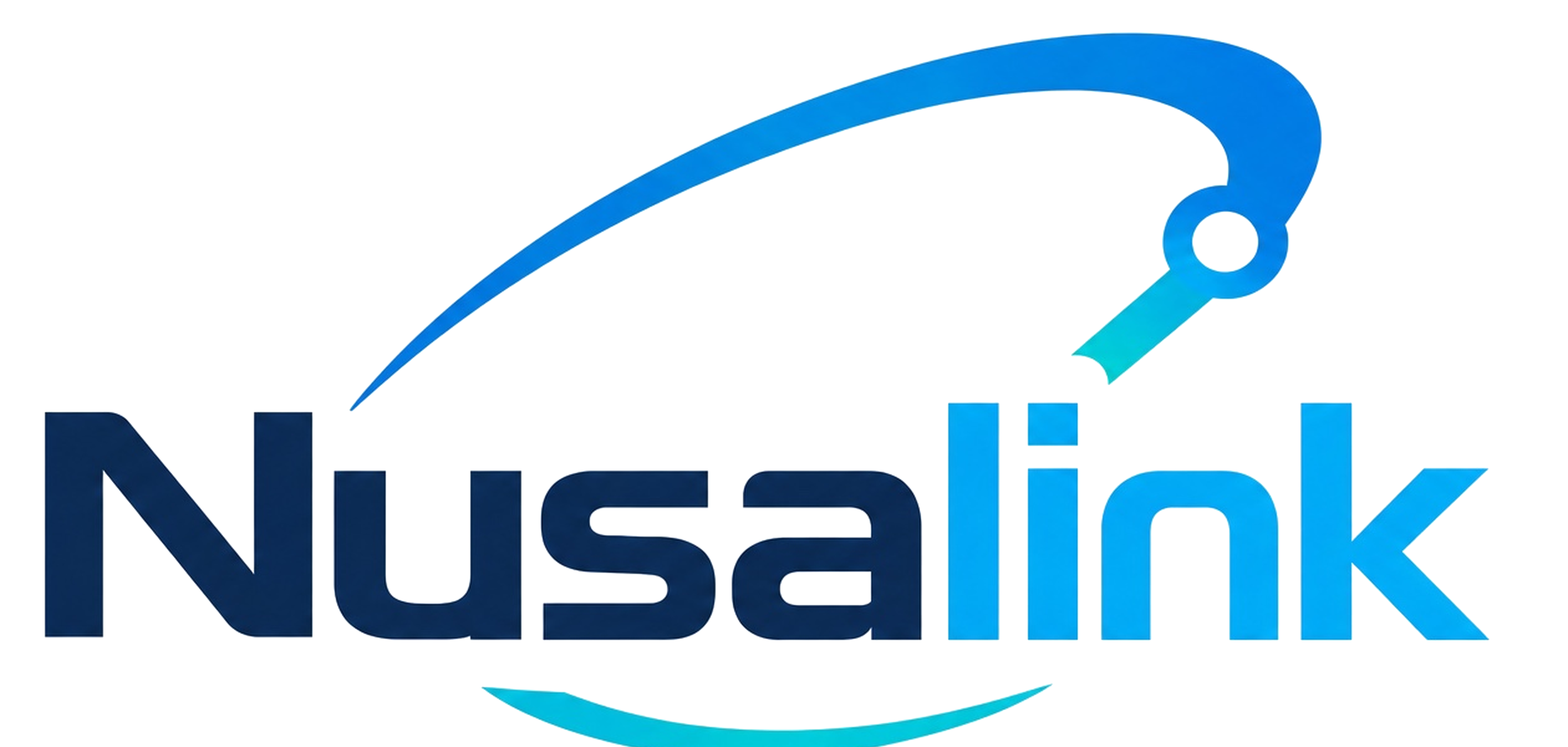 NUSALINK logo