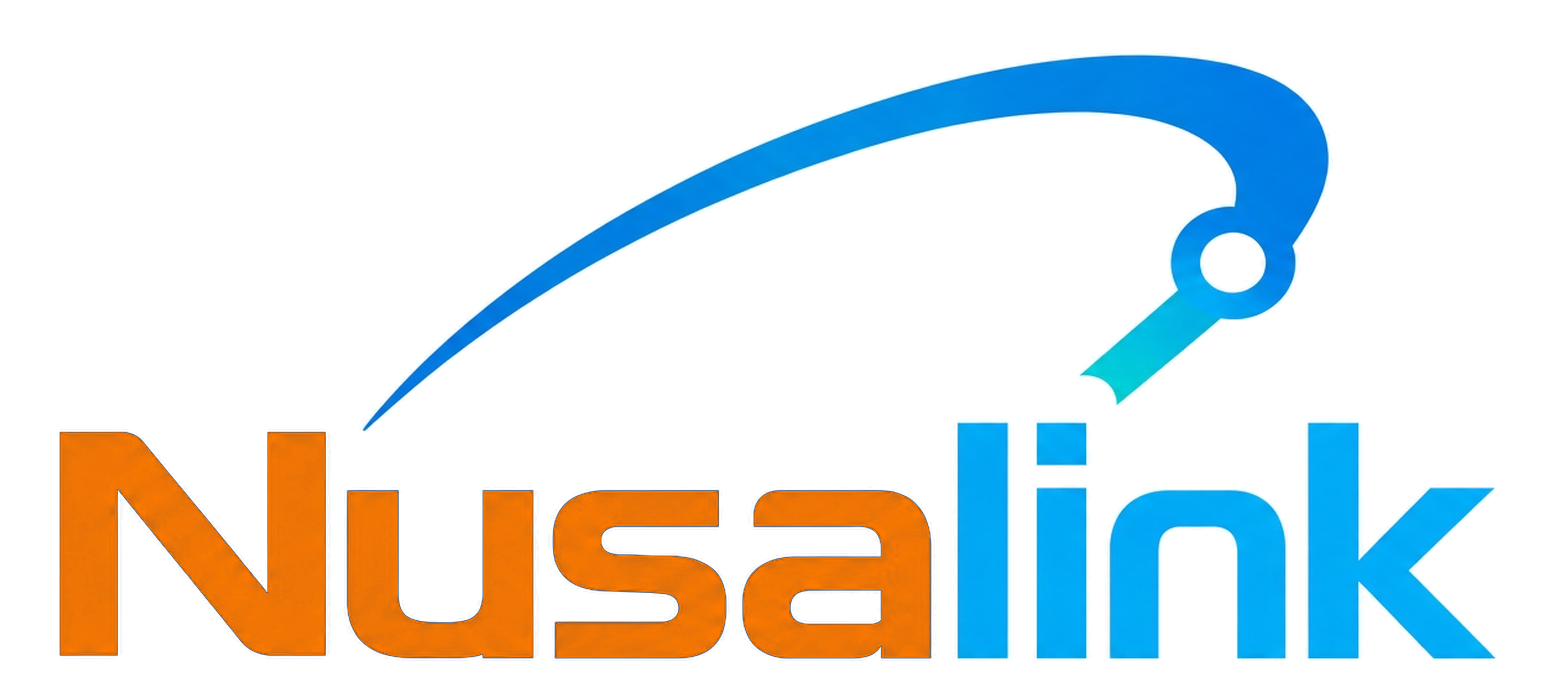 NUSALINK logo