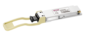 PRISM 200G QSFP56 and QSFP-DD optical module