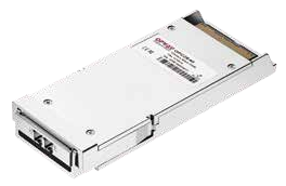 PRISM compact SFP optical module