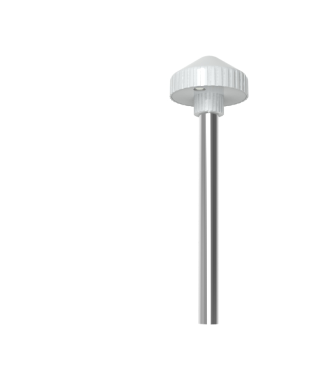 PRISM GPS antenna product