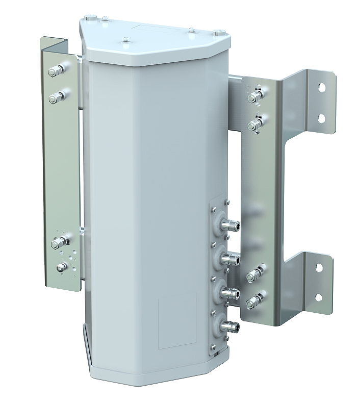 PRISM small cell antenna product