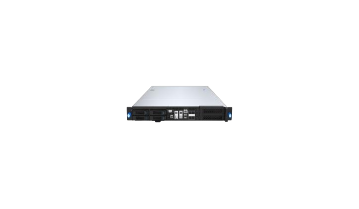 4G/5G RAN Security Gateway extracted from product portfolio