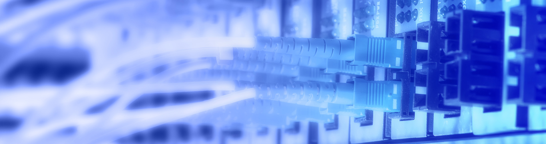 Tongyu optical communication products