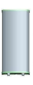 T1002W6F012 smallcell antenna