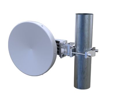TYA03U080D microwave antenna