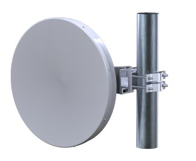 TYA06U080S microwave antenna