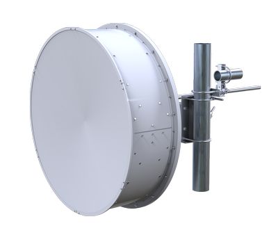 TYA12U023S microwave antenna