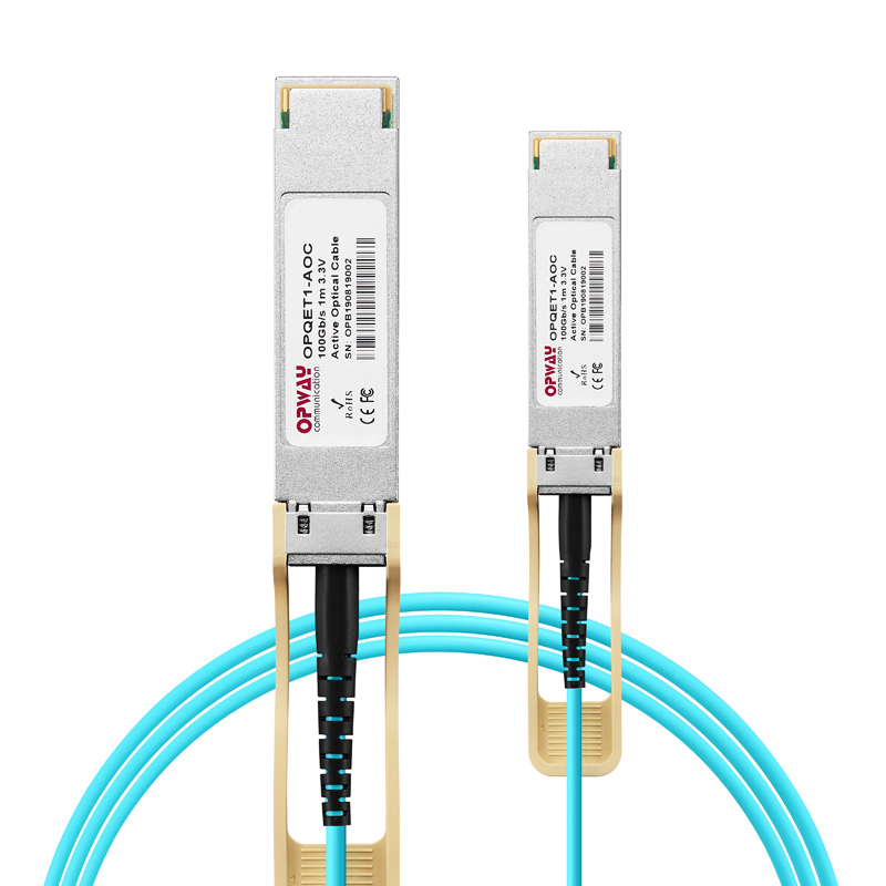 AOC product