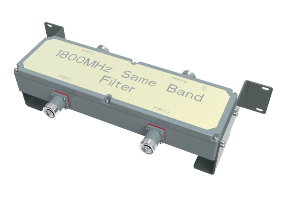 TY-F18C019 filter