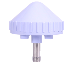 TG-RGPS-06 GNSS module