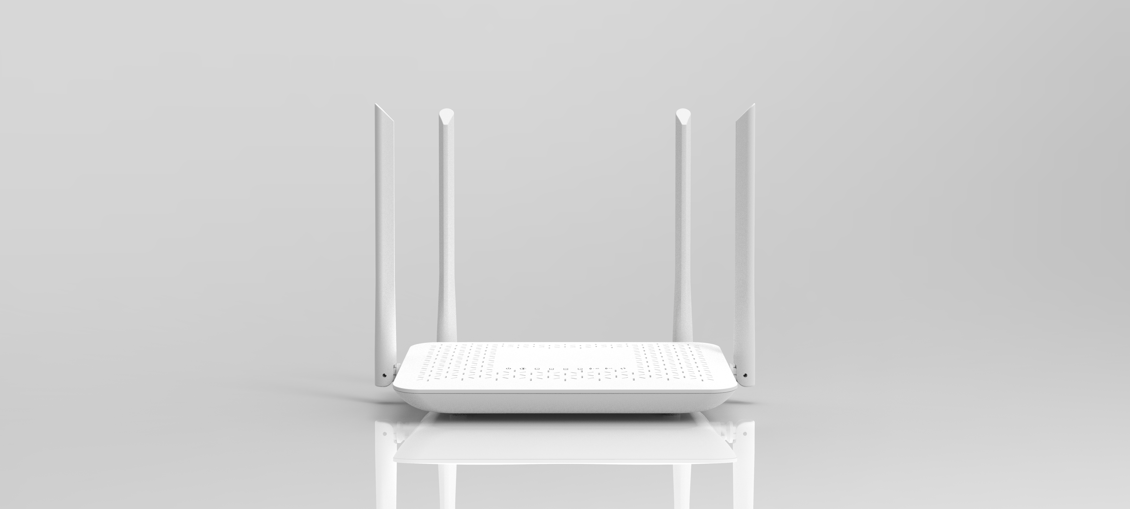 AP232 wireless access point