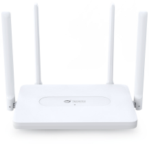 AX1800 WiFi router